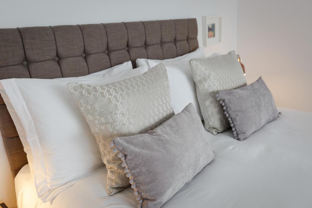 Dollar Apartments-41 Bridge Street Zewnętrze zdjęcie